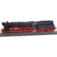 36089 Dampflokomotive 44 9982-8, DR, Ep. IV (inkl. Sound) Thumbnail 1