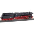 36089 Dampflokomotive 44 9982-8, DR, Ep. IV (inkl. Sound) Thumbnail 2