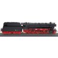 36089 Dampflokomotive 44 9982-8, DR, Ep. IV (inkl. Sound) Thumbnail 4