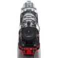 36089 Dampflokomotive 44 9982-8, DR, Ep. IV (inkl. Sound) Thumbnail 5