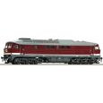 36420 Diesellokomotive BR 132, DR, Ep. IV Thumbnail 1