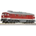 36420 Diesellokomotive BR 132, DR, Ep. IV Thumbnail 2