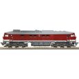 36420 Diesellokomotive BR 132, DR, Ep. IV Thumbnail 3