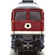 36420 Diesellokomotive BR 132, DR, Ep. IV Thumbnail 4