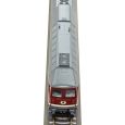 36420 Diesellokomotive BR 132, DR, Ep. IV Thumbnail 5