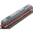 36420 Diesellokomotive BR 132, DR, Ep. IV Thumbnail 6