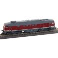 36421 Diesellokomotive BR 132, DR, Ep. IV (inkl. Sound) Thumbnail 1