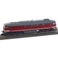 36421 Diesellokomotive BR 132, DR, Ep. IV (inkl. Sound) Thumbnail 2