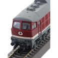 36421 Diesellokomotive BR 132, DR, Ep. IV (inkl. Sound) Thumbnail 4