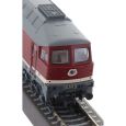 36421 Diesellokomotive BR 132, DR, Ep. IV (inkl. Sound) Thumbnail 5