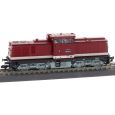 36338 Diesellokomotive BR 110, DR, Ep. IV Thumbnail 1