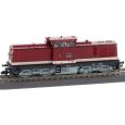 36338 Diesellokomotive BR 110, DR, Ep. IV Thumbnail 2