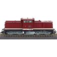 36338 Diesellokomotive BR 110, DR, Ep. IV Thumbnail 3