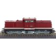 36338 Diesellokomotive BR 110, DR, Ep. IV Thumbnail 4