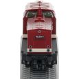 36338 Diesellokomotive BR 110, DR, Ep. IV Thumbnail 5
