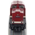 36338 Diesellokomotive BR 110, DR, Ep. IV Thumbnail 6