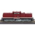 36339 Diesellokomotive BR 110, DR, Ep. IV (inkl. Sound) Thumbnail 3