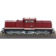 36339 Diesellokomotive BR 110, DR, Ep. IV (inkl. Sound) Thumbnail 4