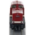 36339 Diesellokomotive BR 110, DR, Ep. IV (inkl. Sound) Thumbnail 5