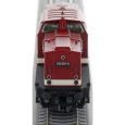36339 Diesellokomotive BR 110, DR, Ep. IV (inkl. Sound) Thumbnail 6