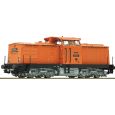 36336 Diesellokomotive BR 108, DR, Ep. IV Thumbnail 1
