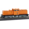 36337 Diesellokomotive BR 108, DR, Ep. IV (inkl. Sound) Thumbnail 1