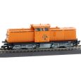 36337 Diesellokomotive BR 108, DR, Ep. IV (inkl. Sound) Thumbnail 2