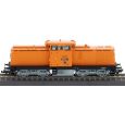 36337 Diesellokomotive BR 108, DR, Ep. IV (inkl. Sound) Thumbnail 3