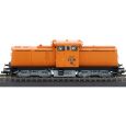 36337 Diesellokomotive BR 108, DR, Ep. IV (inkl. Sound) Thumbnail 4
