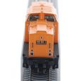 36337 Diesellokomotive BR 108, DR, Ep. IV (inkl. Sound) Thumbnail 6