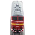 36521 Diesellokomotive Rh T 679.1, CSD, Ep. IV-VI (inkl. Sound) Thumbnail 5