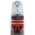 36521 Diesellokomotive Rh T 679.1, CSD, Ep. IV-VI (inkl. Sound) Thumbnail 6