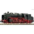 705383 Dampflokomotive BR 62, DB, Ep. III (digital, ohne Sound) Thumbnail 1