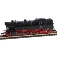 706504 Dampflokomotive 065 001-0, DB, Ep. IV Thumbnail 1