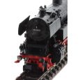 706504 Dampflokomotive 065 001-0, DB, Ep. IV Thumbnail 2