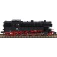 706504 Dampflokomotive 065 001-0, DB, Ep. IV Thumbnail 3