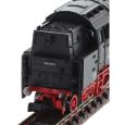 706504 Dampflokomotive 065 001-0, DB, Ep. IV Thumbnail 4