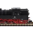 706504 Dampflokomotive 065 001-0, DB, Ep. IV Thumbnail 5