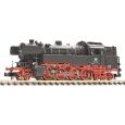 706574 Dampflokomotive 065 001-0, DB, Ep. IV (inkl. Sound) Thumbnail 1