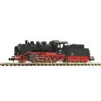 714203 Dampflokomotive BR 24, DB, Ep. III Thumbnail 1