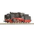 714203 Dampflokomotive BR 24, DB, Ep. III Thumbnail 2
