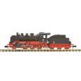 714203 Dampflokomotive BR 24, DB, Ep. III Thumbnail 3