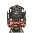 714203 Dampflokomotive BR 24, DB, Ep. III Thumbnail 4