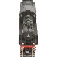 714203 Dampflokomotive BR 24, DB, Ep. III Thumbnail 5