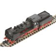 714203 Dampflokomotive BR 24, DB, Ep. III Thumbnail 6