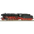 714409 Dampflokomotive BR 44, DB, Ep. III Thumbnail 1