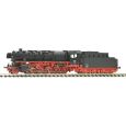 714479 Dampflokomotive BR 44, DB, Ep. III (inkl. Sound) Thumbnail 1