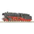 714479 Dampflokomotive BR 44, DB, Ep. III (inkl. Sound) Thumbnail 2