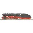 714479 Dampflokomotive BR 44, DB, Ep. III (inkl. Sound) Thumbnail 3