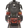 714479 Dampflokomotive BR 44, DB, Ep. III (inkl. Sound) Thumbnail 4